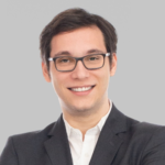 Rev. Geimar Lima