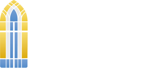 Blog IPLapa